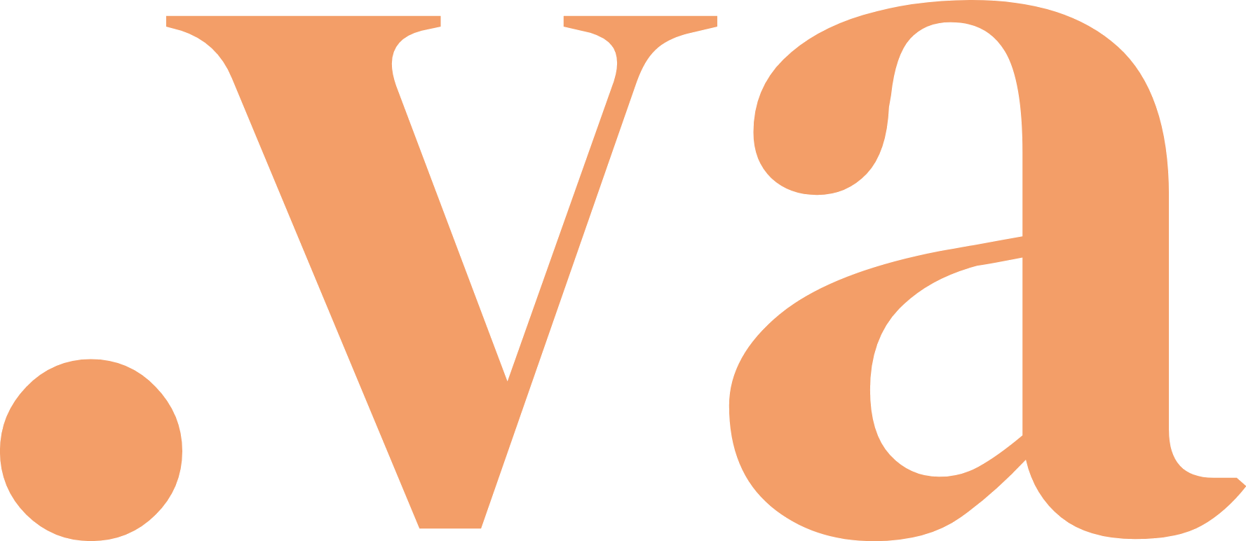DotVA